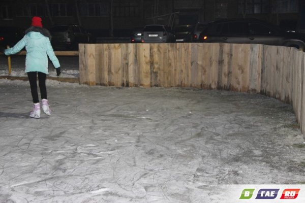 Kraken 16 at ссылка