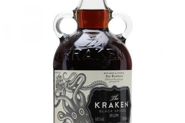 Где взять ссылку на кракен kraken014 com