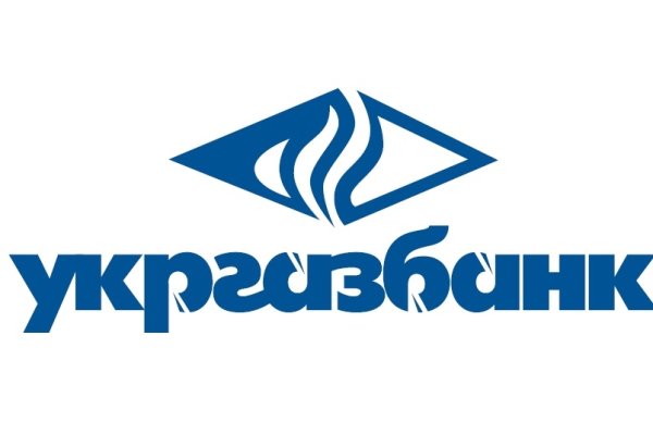 Кракен даркшоп